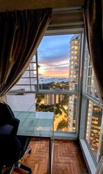 The Bayshore (D16), Condominium #635018721